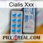 Cialis Xxx new15